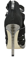 BCBGenertion Women's Canon Dress Pumps Fashion Heels - Color Options