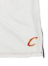 Zipway NBA Men's Cleveland Cavaliers Flag Athletic Shorts