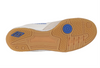 Umbro Men's Sala Liga Indoor Court Soccer Shoes, Color Options