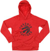 Outerstuff NBA Youth Toronto Raptors Team Color Primary Logo Performance Combo Set