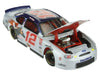 Action Racing NASCAR Jeremy Mayfield #12 125th Kentucky Derby Diecast Model Car