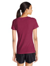 Umbro Women's Heart & Soul Short Sleeve Top, Color Options