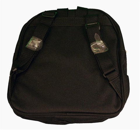 Outerstuff Phoenix Coyotes NHL Kids Mini Backpack