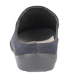 Footprints by Birkenstock Trieste Clogs Slip On Shoes - Color Options