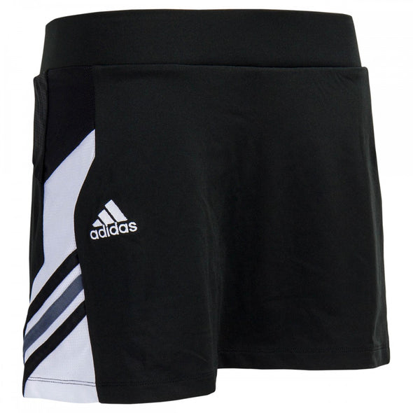 Adidas Women's Climalite Utility Skort, Color Options