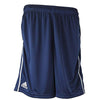 Adidas Men's Utility Pocketless Short, Color Options