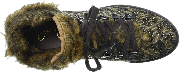 Jessica Simpson Women's Norina Fashion Boot, Color Options