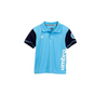 Umbro Infant Play Maker Polo Top, Color Options