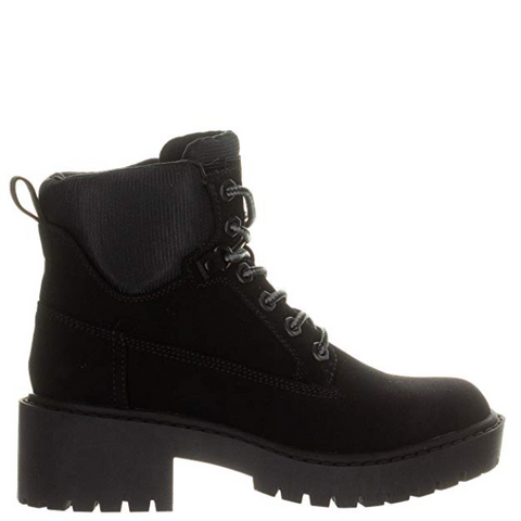 Kendall + Kylie Women's Weston Combat Boot, Color Options