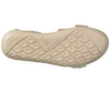 Aerosoles Women's Craftmanship Sandal, Color Options