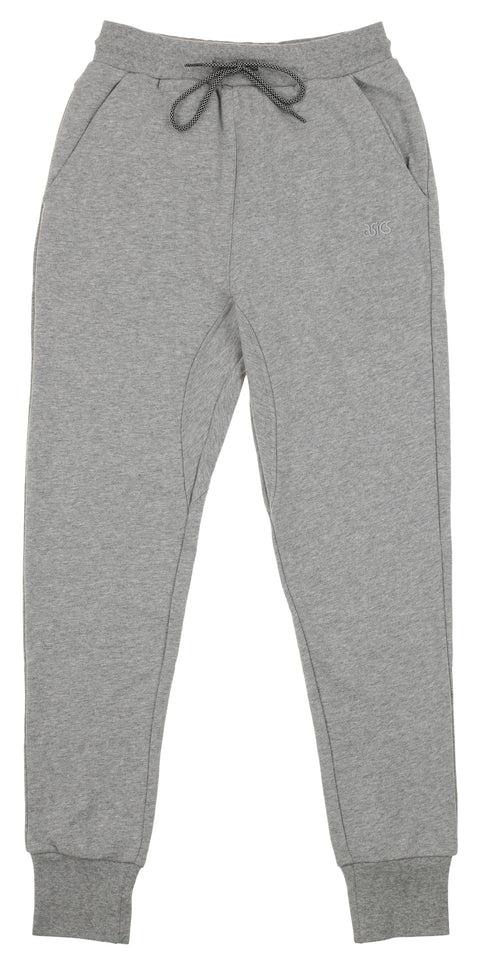ASICS Men's Tiger Classic Jogger, Color Variation