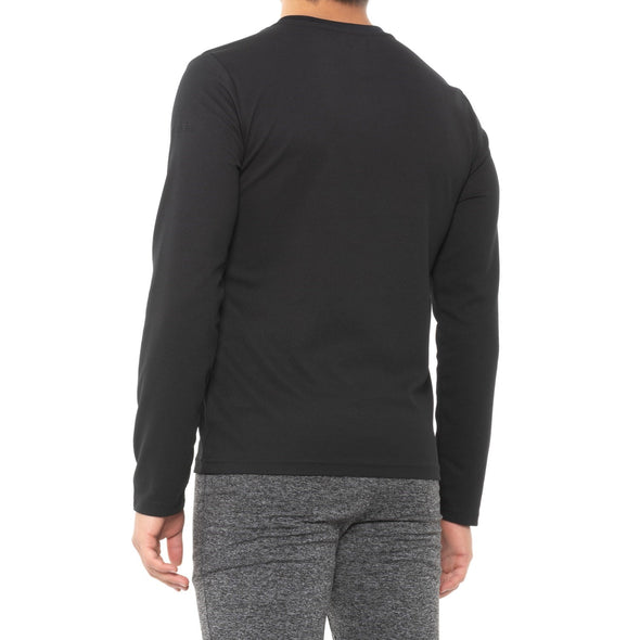 Spyder Men's Long Sleeve Thermal Shirt, Color Options