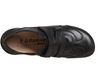 Footprints by Birkenstock Women's Motala Fashion Sneaker, Color Options