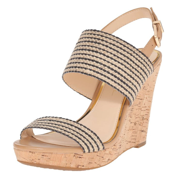 Jessica simpson clearance seena wedge sandal