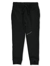 Spyder Men's Knit Jogger, Color Options