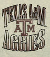 Gen 13 NCAA Youth Boys Texas A&M Aggies Glory Days Distressed Graphic Thermal