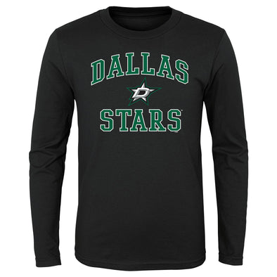 Outerstuff NHL Toddler Dallas Stars City Wide Tee