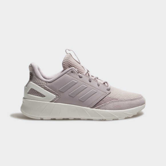 Questar strike x adidas sales