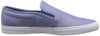 Lacoste Men's Gazon Sport 216 1 Slip On Fashion Sneaker, 2 Color Options