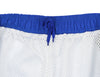 Reebok Men's Neuropora Waterproof Training Pants, Royal, 4X-Large