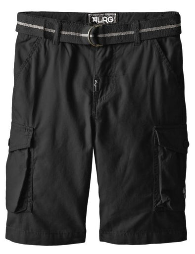 LRG Boys Toddler Research Cargo Shorts - Multiple Colors