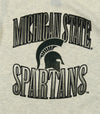 Gen 13 NCAA Youth Boys Michigan State Spartans Glory Days Graphic Thermal