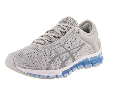 ASICS Women's Gel-Quantum 180-3 Running Shoe, 2 Color Options