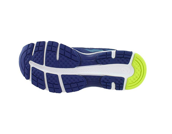 ASICS Women's Gel-Flux 5 Running Shoe, Color Options