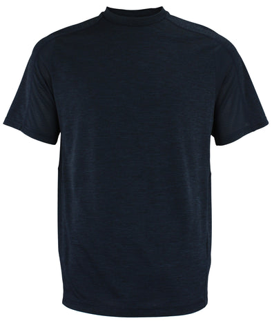 Adidas NHL Men's Performance Training Tee, Color Options