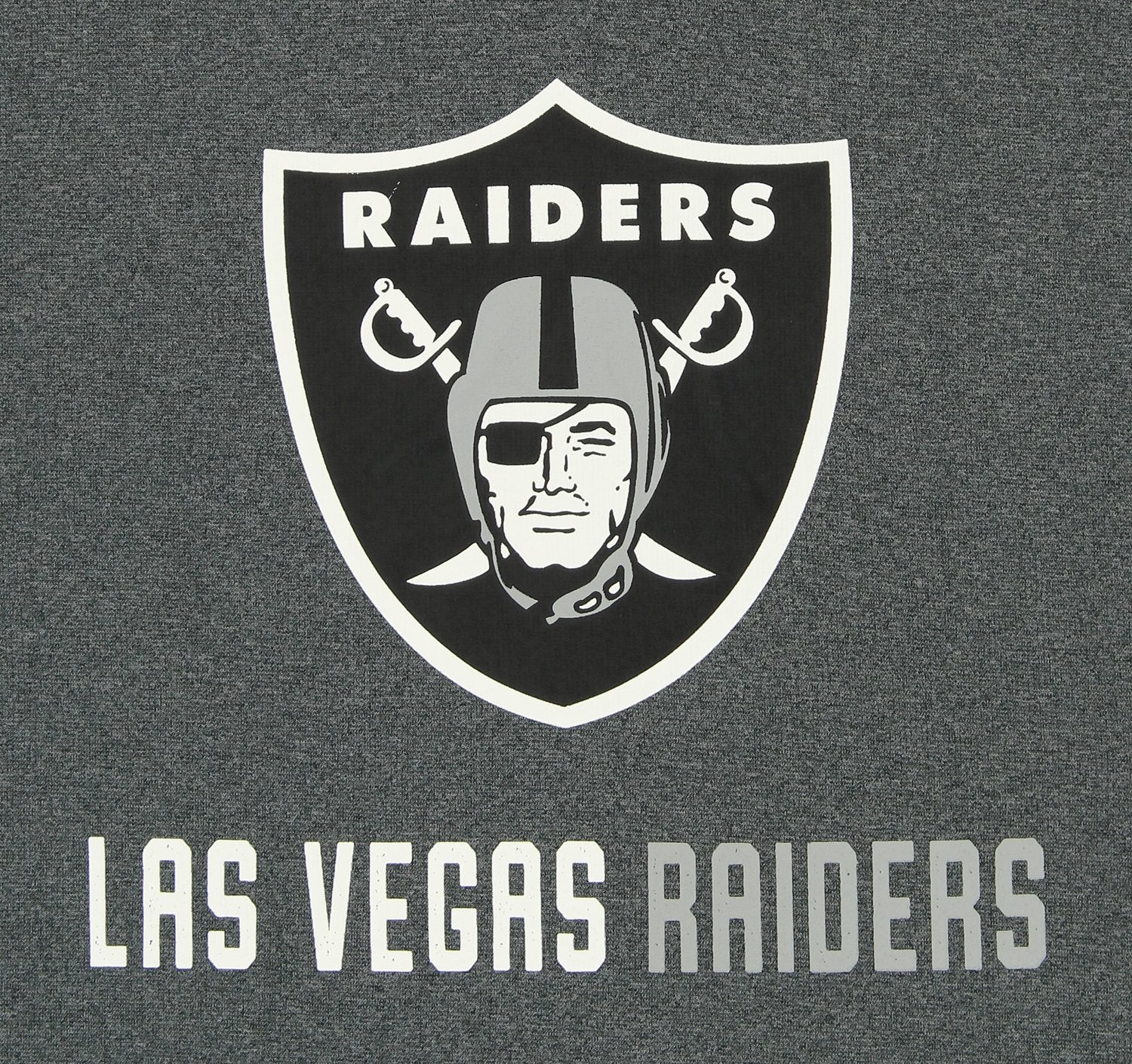 Zubaz NFL Men's Las Vegas Raiders Camo Lines Pants