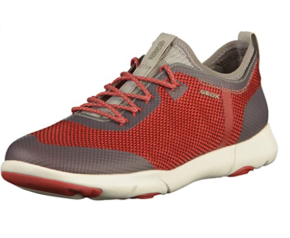 Geox men's nebula shoes shop