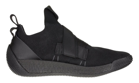Adidas Men's Harden LS2 Basketball Sneaker Shoes, Core Black/Grey