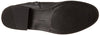 BCBGeneration Women's Kurt Tall Equestrian Boots - Black