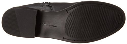 BCBGeneration Women's Kurt Tall Equestrian Boots - Black
