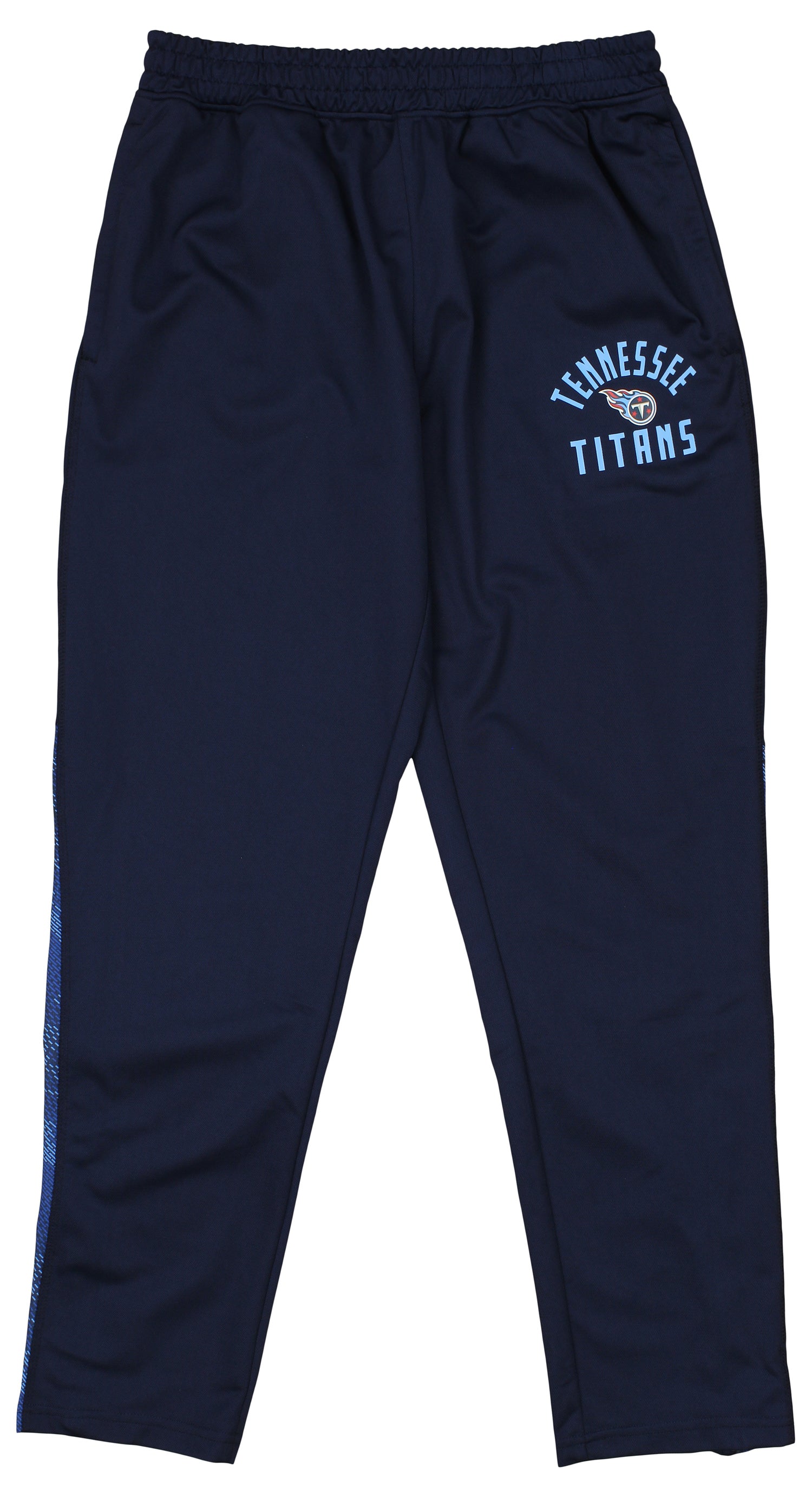 NFL, Pants, Mens Nfl Team Apparel Size Small Tennessee Titans Sweatpants