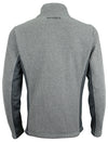 Spyder Men's Outbound 1/4 Zip Core Pullover Sweater, Color Options