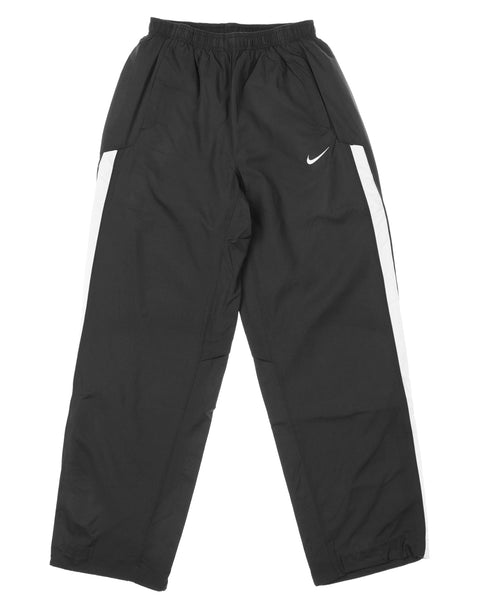 Nike Men's Championship III Warm-Up Pants - Many Colors