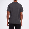 adidas Men's Axis Elevated T-Shirt, Color Options
