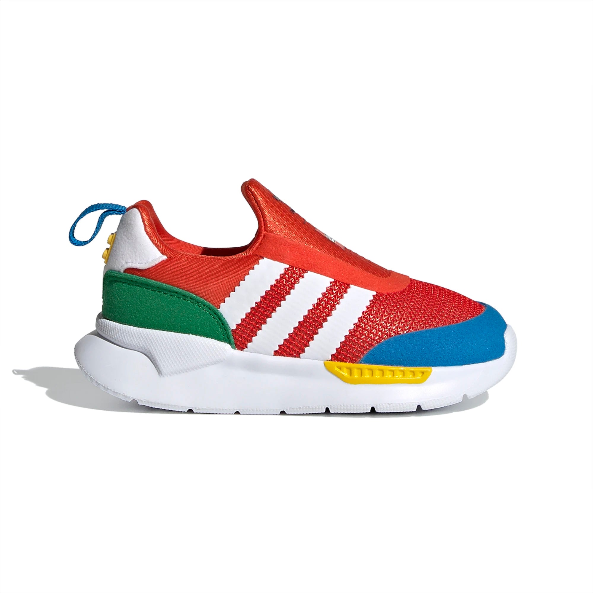 Adidas zx infant Clearance