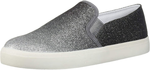 Jessica Simpson Women's Dinellia Fashion Sneaker, Color Options
