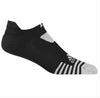 Adidas Men's Cool & Dry Golf Socks, Color Options
