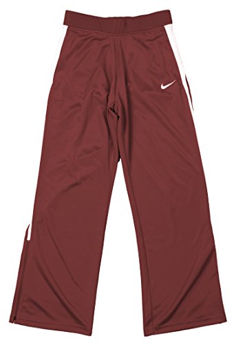 Nike Women's Mystic Athletic Warm-Up DriFIT Track Pants - Many Colors