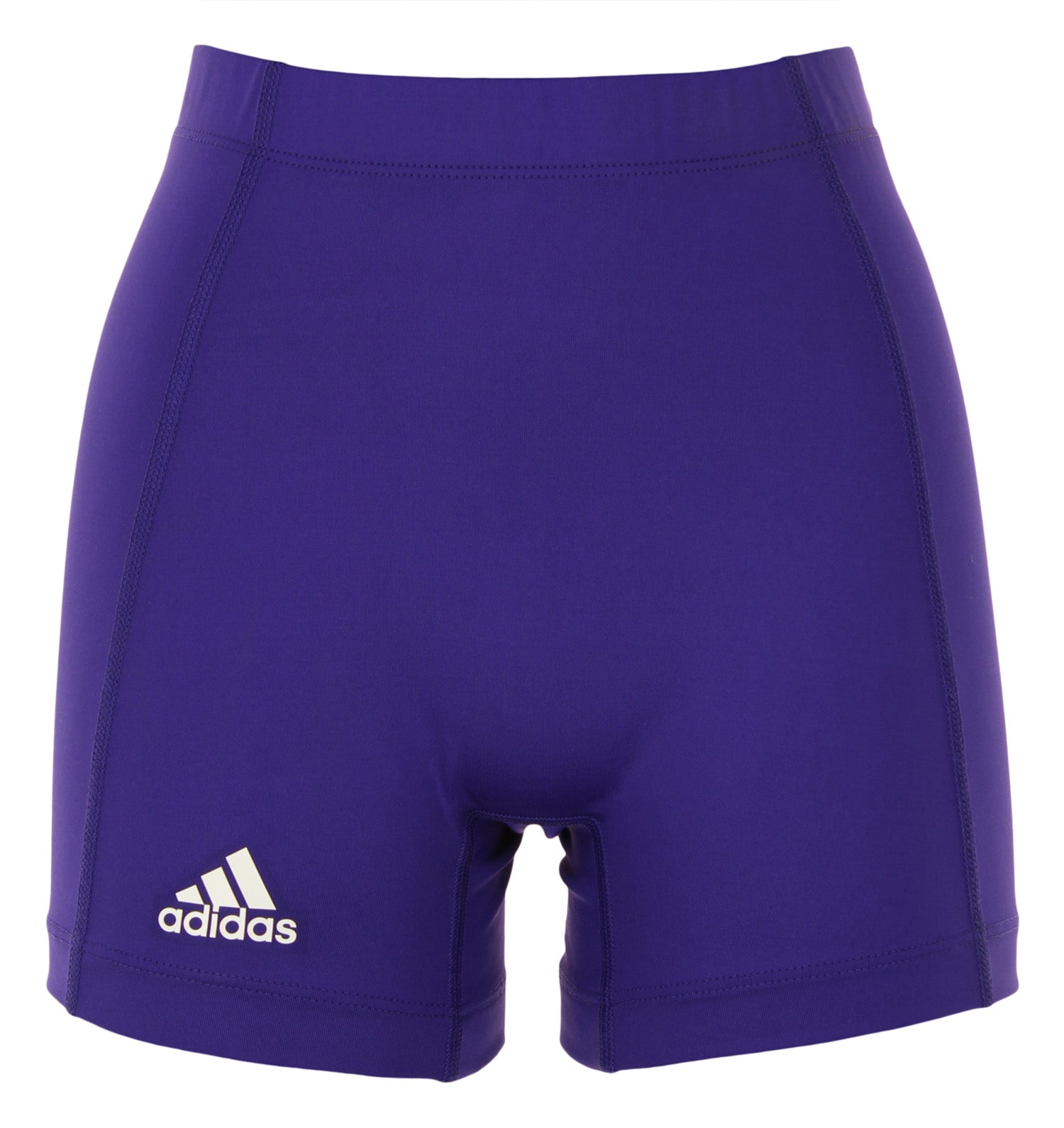 Adidas Women's Techfit Volleyball Tights