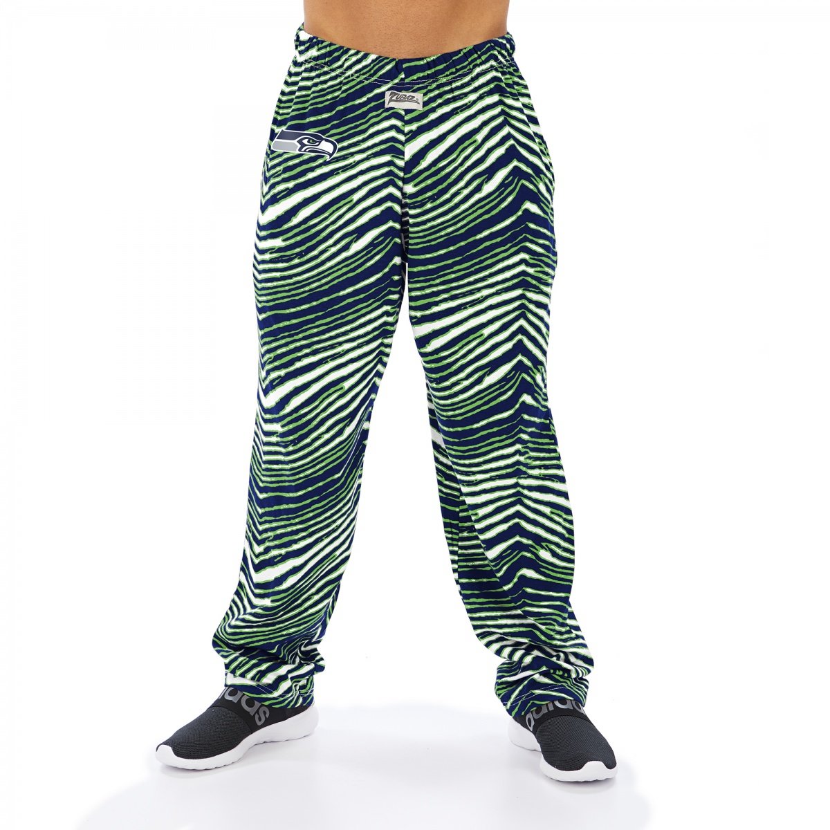 : Seattle Seahawks Pants