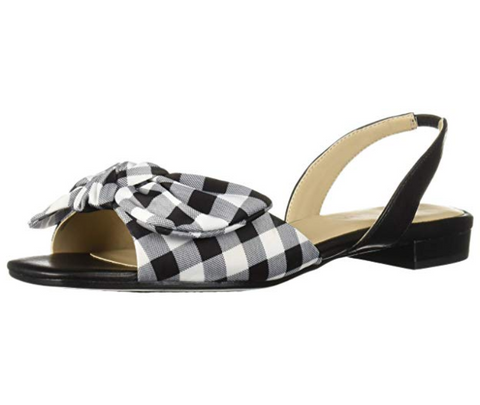 Aerosoles Women's Down Time Sandal, Color Options