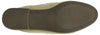 Steve Madden Women's Rally Mule Slip On Loafer, Color Options