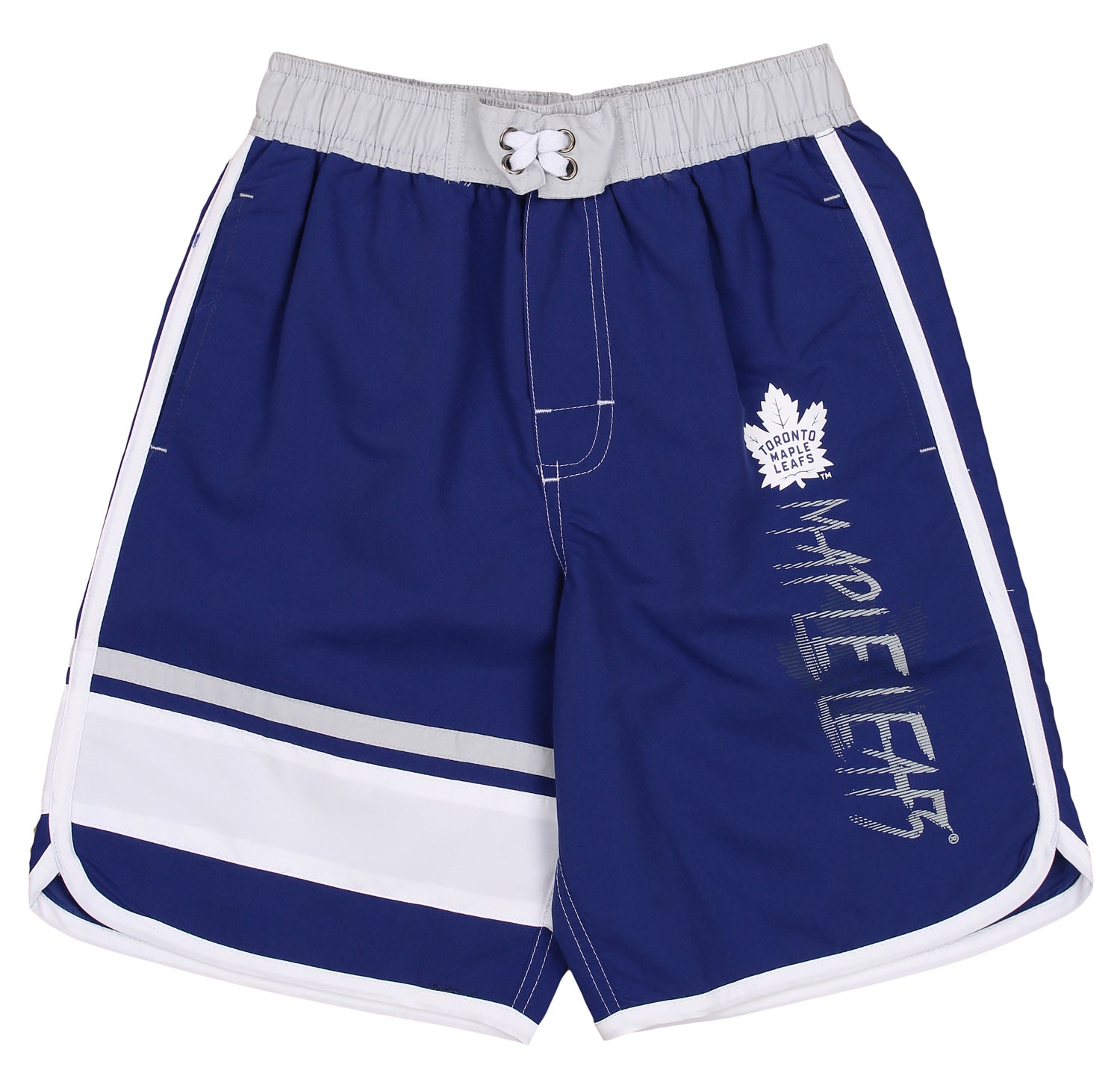 Mens swim shorts toronto hotsell