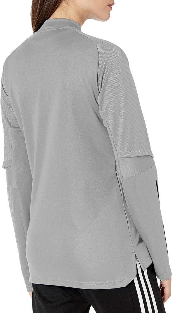 Adidas Women's Condivo 20 Soccer Training Jacket, Color Options