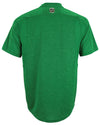 Adidas NHL Men's Performance Training Tee, Color Options