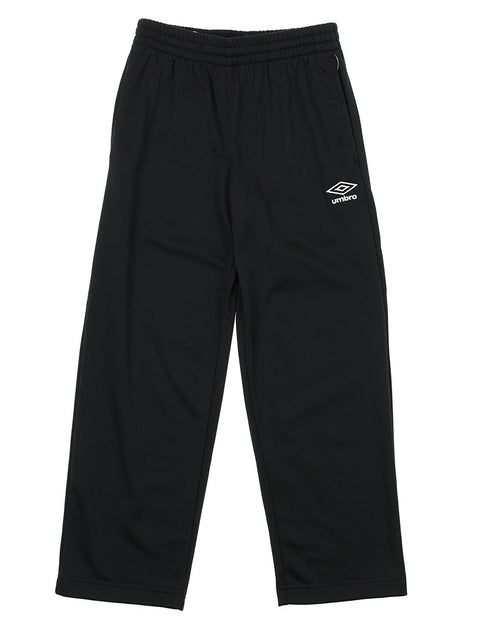 Umbro Youth Classic Pants, Color Options